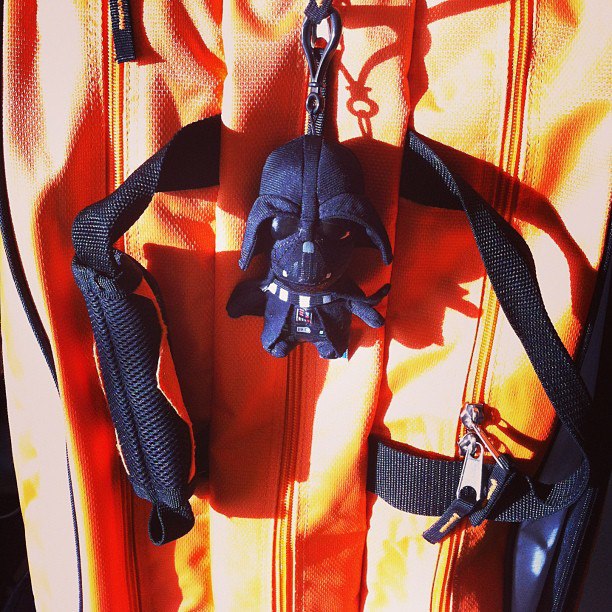 y tú, ¿eres un Friki?